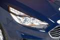 Ford S-Max Trend 2.0 Autom. *PDC*NAVI*RFK*TEMPO*USB* Blau - thumbnail 12