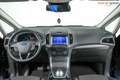 Ford S-Max Trend 2.0 Autom. *PDC*NAVI*RFK*TEMPO*USB* Blau - thumbnail 16