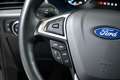 Ford S-Max Trend 2.0 Autom. *PDC*NAVI*RFK*TEMPO*USB* Blau - thumbnail 21