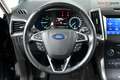 Ford S-Max Trend 2.0 Autom. *PDC*NAVI*RFK*TEMPO*USB* Blau - thumbnail 20