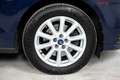 Ford S-Max Trend 2.0 Autom. *PDC*NAVI*RFK*TEMPO*USB* Blau - thumbnail 40