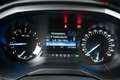 Ford S-Max Trend 2.0 Autom. *PDC*NAVI*RFK*TEMPO*USB* Blau - thumbnail 24