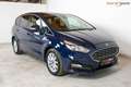Ford S-Max Trend 2.0 Autom. *PDC*NAVI*RFK*TEMPO*USB* Blau - thumbnail 3