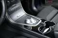 Ford S-Max Trend 2.0 Autom. *PDC*NAVI*RFK*TEMPO*USB* Blau - thumbnail 31