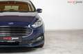 Ford S-Max Trend 2.0 Autom. *PDC*NAVI*RFK*TEMPO*USB* Blau - thumbnail 10