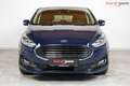 Ford S-Max Trend 2.0 Autom. *PDC*NAVI*RFK*TEMPO*USB* Blau - thumbnail 2