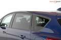 Ford S-Max Trend 2.0 Autom. *PDC*NAVI*RFK*TEMPO*USB* Blau - thumbnail 15