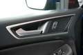 Ford S-Max Trend 2.0 Autom. *PDC*NAVI*RFK*TEMPO*USB* Blau - thumbnail 38