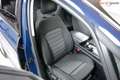 Ford S-Max Trend 2.0 Autom. *PDC*NAVI*RFK*TEMPO*USB* Blau - thumbnail 34