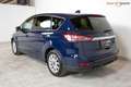 Ford S-Max Trend 2.0 Autom. *PDC*NAVI*RFK*TEMPO*USB* Blau - thumbnail 6