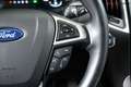 Ford S-Max Trend 2.0 Autom. *PDC*NAVI*RFK*TEMPO*USB* Blau - thumbnail 22