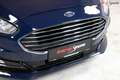 Ford S-Max Trend 2.0 Autom. *PDC*NAVI*RFK*TEMPO*USB* Blau - thumbnail 11