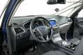 Ford S-Max Trend 2.0 Autom. *PDC*NAVI*RFK*TEMPO*USB* Blau - thumbnail 17