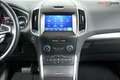 Ford S-Max Trend 2.0 Autom. *PDC*NAVI*RFK*TEMPO*USB* Blau - thumbnail 25