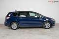 Ford S-Max Trend 2.0 Autom. *PDC*NAVI*RFK*TEMPO*USB* Blau - thumbnail 4