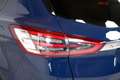 Ford S-Max Trend 2.0 Autom. *PDC*NAVI*RFK*TEMPO*USB* Blau - thumbnail 14