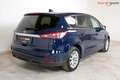 Ford S-Max Trend 2.0 Autom. *PDC*NAVI*RFK*TEMPO*USB* Blau - thumbnail 7