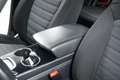 Ford S-Max Trend 2.0 Autom. *PDC*NAVI*RFK*TEMPO*USB* Blau - thumbnail 32
