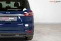 Ford S-Max Trend 2.0 Autom. *PDC*NAVI*RFK*TEMPO*USB* Blau - thumbnail 13