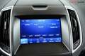 Ford S-Max Trend 2.0 Autom. *PDC*NAVI*RFK*TEMPO*USB* Blau - thumbnail 27