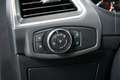 Ford S-Max Trend 2.0 Autom. *PDC*NAVI*RFK*TEMPO*USB* Blau - thumbnail 19