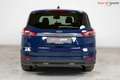 Ford S-Max Trend 2.0 Autom. *PDC*NAVI*RFK*TEMPO*USB* Blau - thumbnail 5