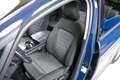 Ford S-Max Trend 2.0 Autom. *PDC*NAVI*RFK*TEMPO*USB* Blau - thumbnail 33