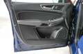 Ford S-Max Trend Aut. | FAMILIENFAVORIT | Kamera Blau - thumbnail 36