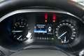 Ford S-Max Trend 2.0 Autom. *PDC*NAVI*RFK*TEMPO*USB* Blau - thumbnail 23
