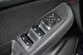 Ford S-Max Trend 2.0 Autom. *PDC*NAVI*RFK*TEMPO*USB* Blau - thumbnail 37
