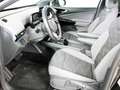 Volkswagen ID.4 Pro Performance 150 kW Grau - thumbnail 3