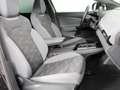 Volkswagen ID.4 Pro Performance 150 kW Grau - thumbnail 8