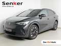 Volkswagen ID.4 Pro Performance 150 kW Grau - thumbnail 1