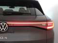 Volkswagen ID.4 Pro Performance 150 kW Grau - thumbnail 11