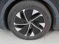 Volkswagen ID.4 Pro Performance 150 kW Grau - thumbnail 12