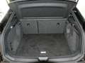 Volkswagen ID.4 Pro Performance 150 kW Grau - thumbnail 9