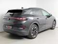 Volkswagen ID.4 Pro Performance 150 kW Grau - thumbnail 2