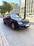 Mercedes-Benz CLK 200 280 Azul - thumbnail 2