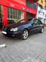 Mercedes-Benz CLK 200 280 Azul - thumbnail 1