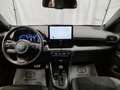 Toyota Yaris 1.5 130 Hybrid 5 porte GR Sport Grigio - thumbnail 9