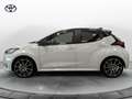 Toyota Yaris 1.5 130 Hybrid 5 porte GR Sport Grigio - thumbnail 3