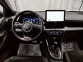 Toyota Yaris 1.5 130 Hybrid 5 porte GR Sport Grigio - thumbnail 10