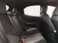 Toyota Yaris 1.5 130 Hybrid 5 porte GR Sport Grigio - thumbnail 8