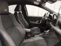 Toyota Yaris 1.5 130 Hybrid 5 porte GR Sport Grigio - thumbnail 6