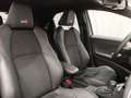 Toyota Yaris 1.5 130 Hybrid 5 porte GR Sport Grigio - thumbnail 7