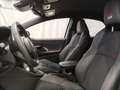 Toyota Yaris 1.5 130 Hybrid 5 porte GR Sport Grigio - thumbnail 15