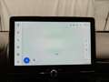 Toyota Yaris 1.5 130 Hybrid 5 porte GR Sport Grigio - thumbnail 12