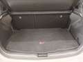 Toyota Yaris 1.5 130 Hybrid 5 porte GR Sport Grigio - thumbnail 14