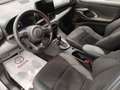 Toyota Yaris 1.5 130 Hybrid 5 porte GR Sport Grigio - thumbnail 13