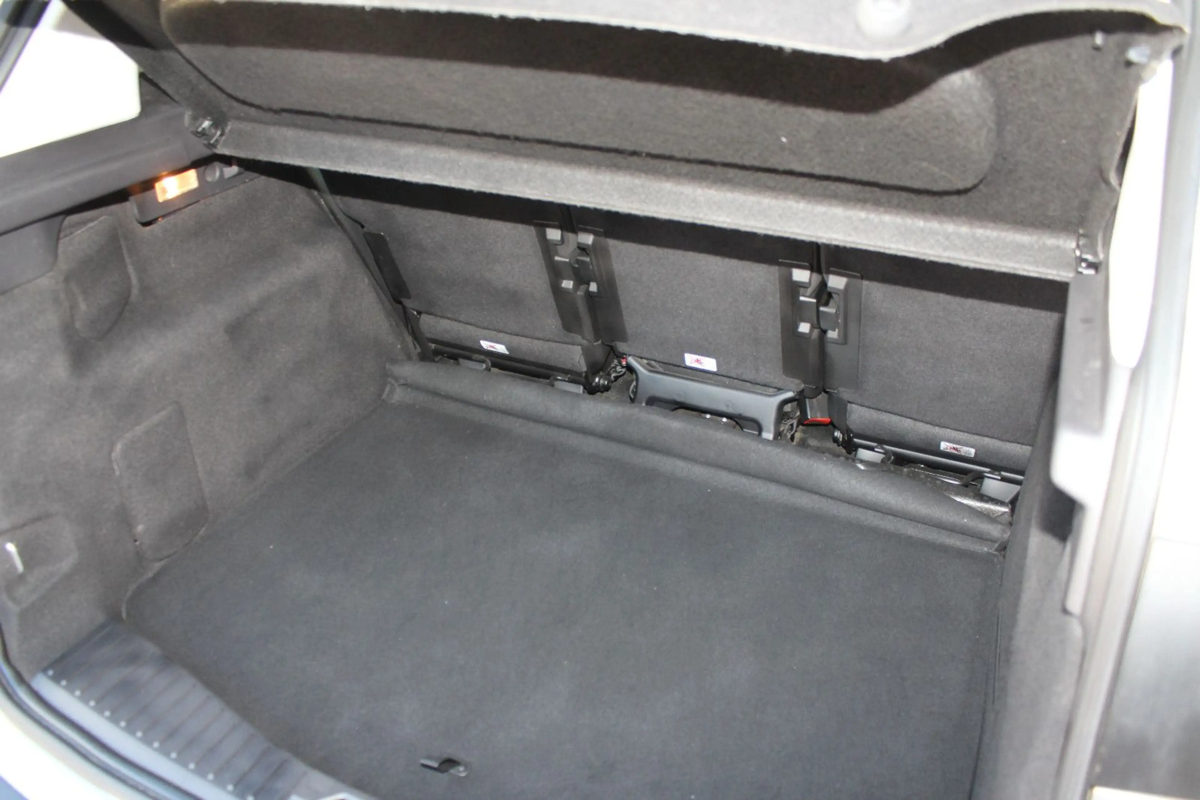 Ford C-Max 1.0 ECOBOOST Cool & Connect KLIMA — photo 7